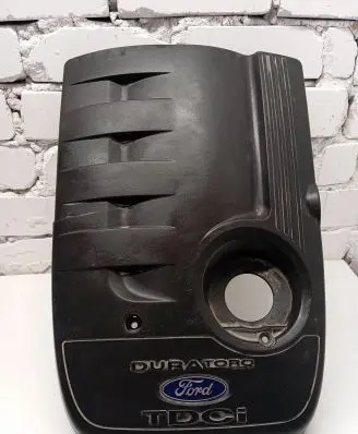 Ford Ranger Engine cover (trim) WE0310230