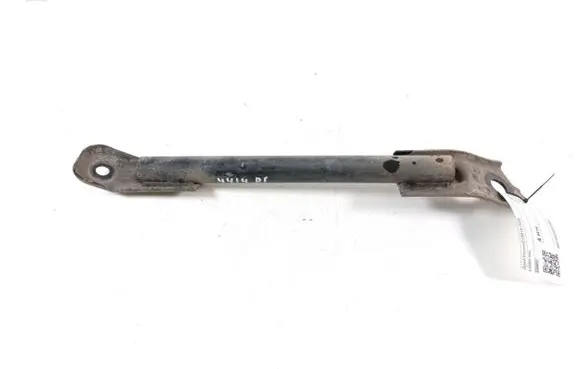 Opel Vivaro Other body part 330697
