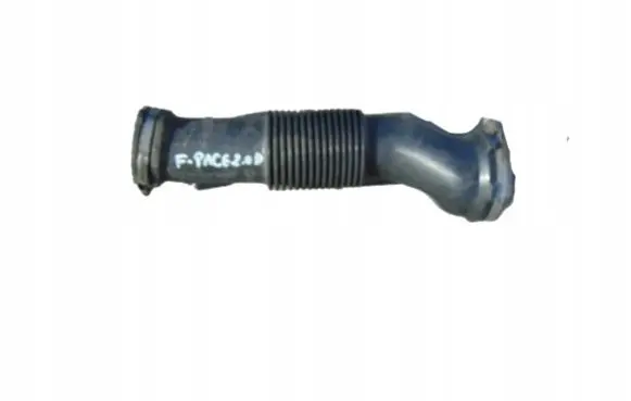 Jaguar F-Pace Air intake duct part GX739C623CA