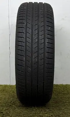 Hyundai Kona II R19 summer tire 