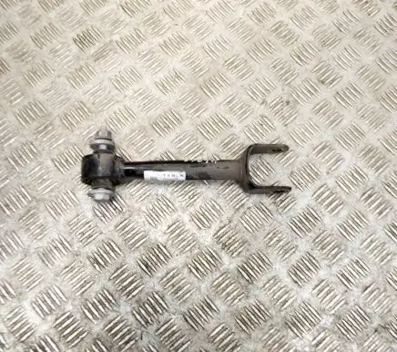 Tesla Model 3 Rear upper control arm/wishbone 104443100G
