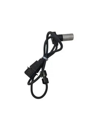 Audi A6 S6 C4 4A Crankshaft position sensor 078905381