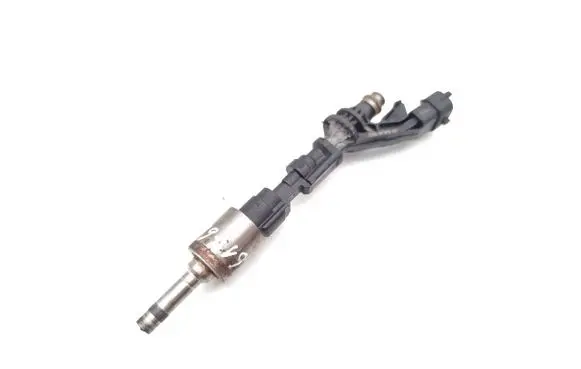 Ford C-MAX II Fuel injector CJ5G-9F593-AA