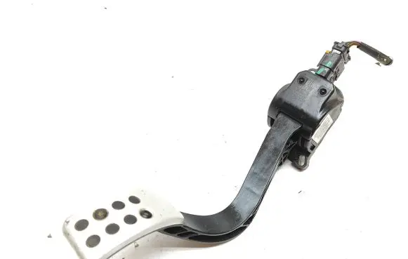 Citroen DS5 Accelerator throttle pedal 9687772080