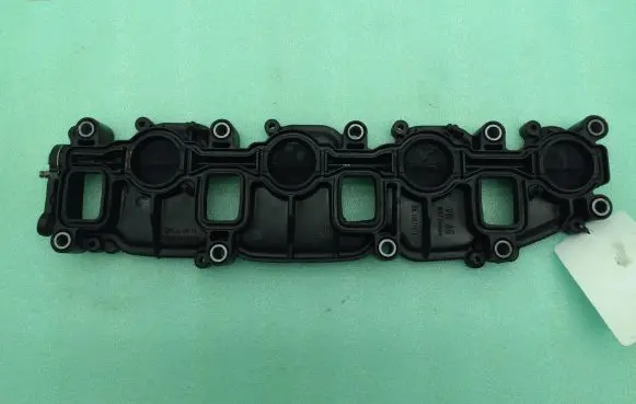 Audi A4 S4 B8 8K Intake manifold 03L129711E 1024113S01