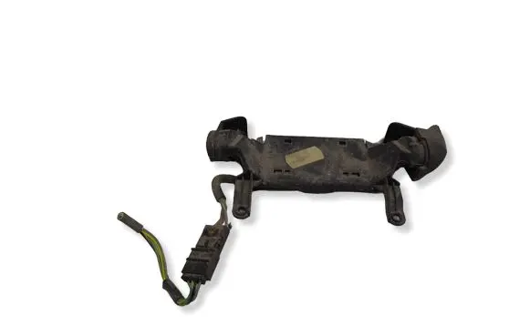 Audi A6 S6 C5 4B Alarm movement detector/sensor 4A0951177A