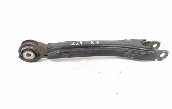 Mercedes-Benz E W212 Rear control arm A2043502706