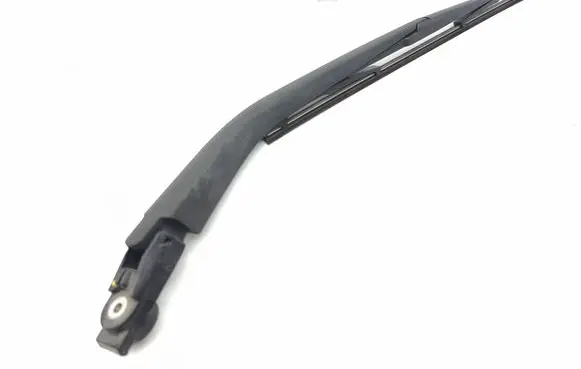 Toyota Prius (XW30) Rear wiper blade