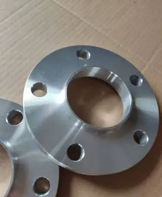 BMW 3 E92 E93 Wheel spacers 