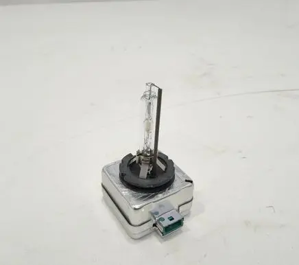 Audi A4 S4 B8 8K Xenon bulb 