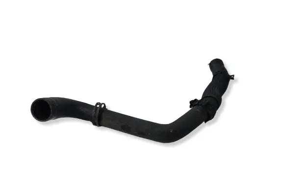 Citroen Berlingo Engine coolant pipe/hose 