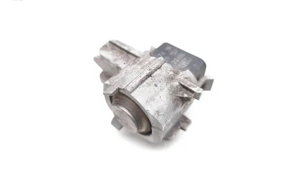 Mercedes-Benz E W211 Parking PDC sensor 0015427418