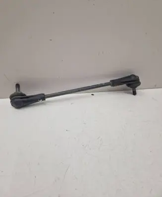 Front anti-roll bar/stabilizer link