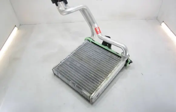 Volkswagen T-Cross Heater blower radiator 2Q1819031 2Q1819031A