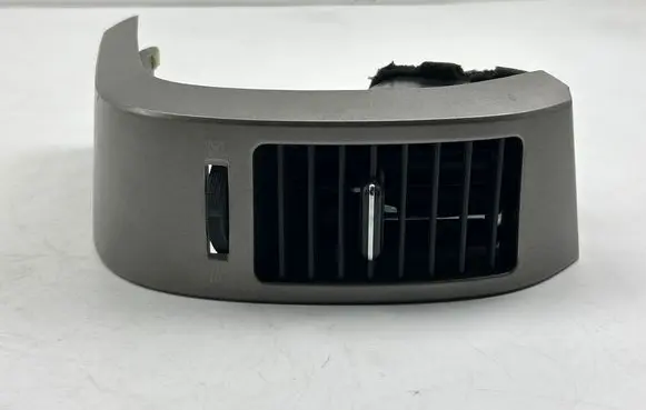 Toyota Prius (XW20) Dashboard side air vent grill/cover trim 5506247010 4556417010