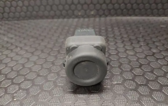 Honda CR-V Ignition-blocking relay WQT100030 051024B6 35910504G010