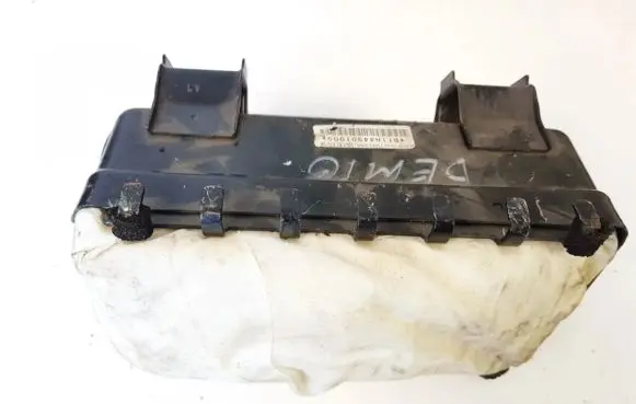 Mazda Demio Passenger airbag b11a44901009