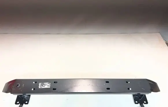 Citroen Jumper Front bumper cross member 1682478380