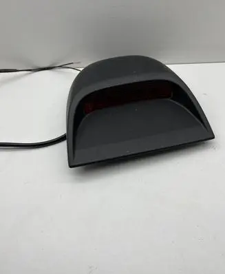 Subaru Legacy Third/center stoplight