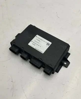 BMW i3 Other control units/modules 9494498 10343381 1712290029