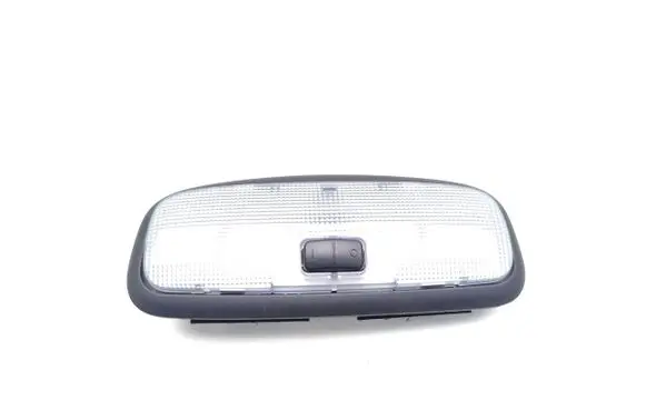 Ford Ranger Rear seat light B3913776AA B3913776AA3JA6