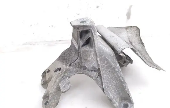 Audi Q5 SQ5 Engine mounting bracket 8K0199308BE