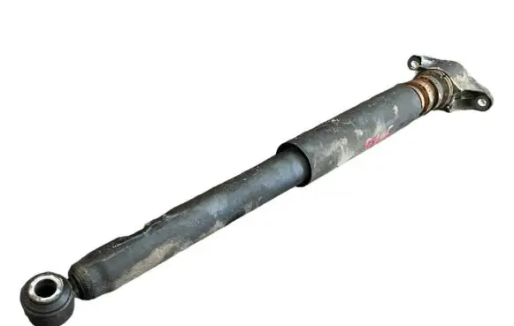Mazda CX-5 Front shock absorber/damper
