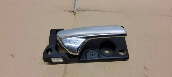 Jeep Grand Cherokee Front door interior handle 921265