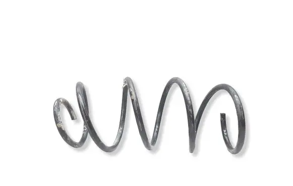 BMW 3 E90 E91 Front coil spring 