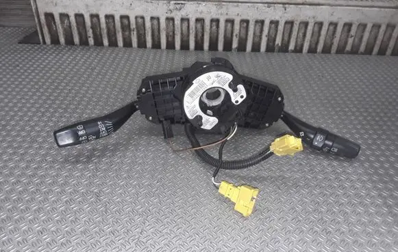 Honda Civic Indicator stalk M18620