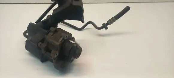 Porsche 996 Power steering pump 99631402004 2107232