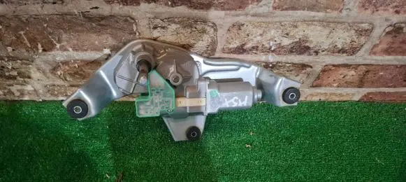 Mitsubishi ASX Wiper motor