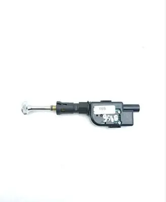 Bentley Bentayga A/C air flow flap actuator/motor 36A819820