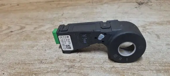 Volvo V70 Immobiliser reader (aerial) 8673073