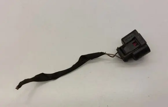 Audi A4 S4 B8 8K Other wiring loom 1J0973202