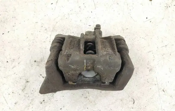 Smart ForTwo II Front brake caliper 0004335V002000000 Q0004335V002000000
