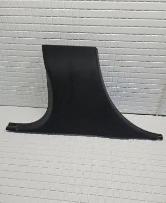 Jeep Grand Cherokee (B) pillar trim (bottom) 1GG59DX9AB 100984030BLR