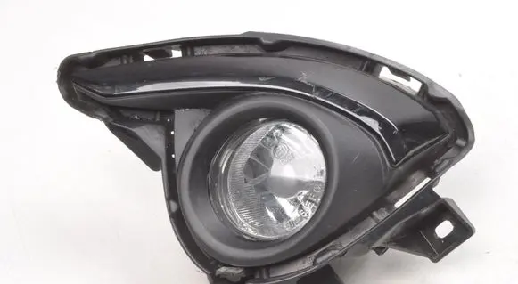Mazda 2 Front fog light DA6B50C21