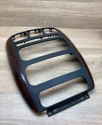 Chrysler Voyager Dashboard trim 05005031AD 05009036AA