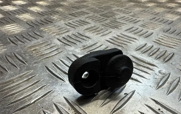 Nissan Qashqai Sensor 0Y28E2