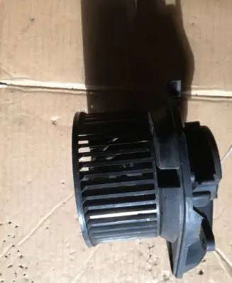 Renault Master II Heater fan/blower 133974W F133884M GMCCHX3