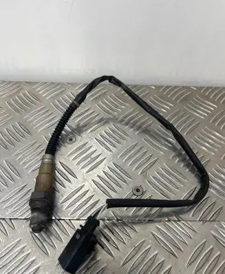 Audi A8 S8 D3 4E Lambda probe sensor 079906265E