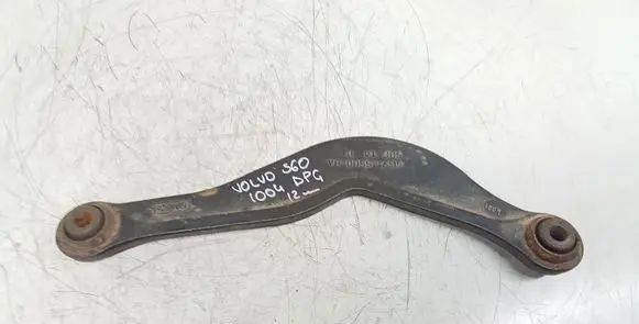 Volvo S60 Rear control arm 6G915500BA 31406750