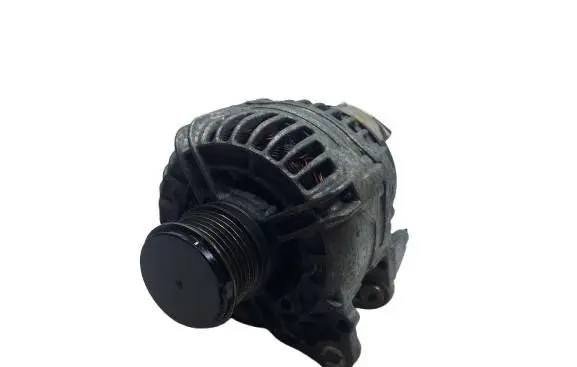 Volkswagen Sharan Generator/alternator 0986041860 0986XA5350