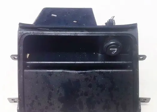 Suzuki SX4 Glove box 7383079J1 73830-79J1