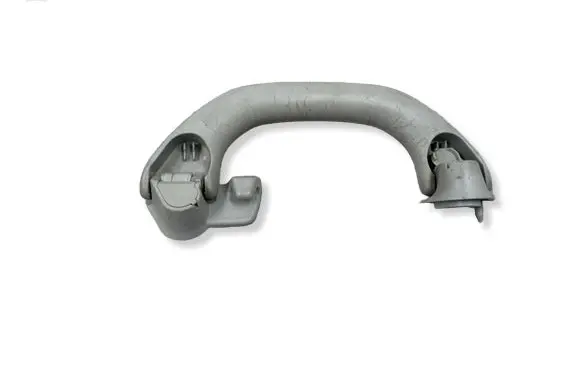 Volkswagen Bora Rear interior roof grab handle 1J5857607C