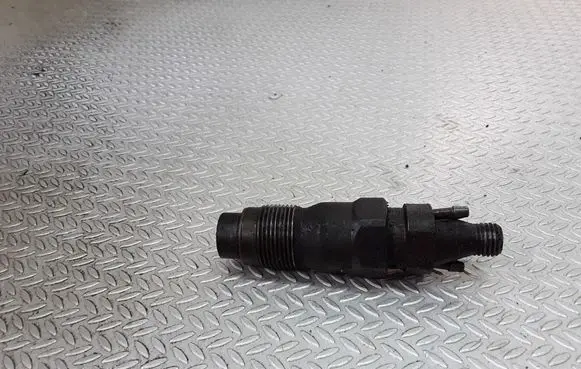 BMW 5 E39 Fuel injector KCA21S71