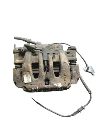 Mercedes-Benz Vito Viano W447 Front brake caliper 928909 929001