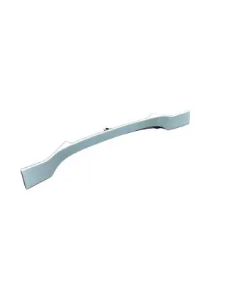 Skoda Superb B8 (3V) Steering wheel column trim 3V0857053