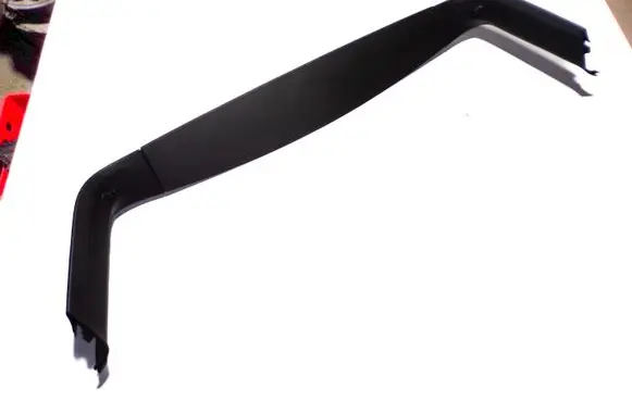 Volkswagen Scirocco Tailgate trim 1K8867707A 1K8867704A 1K8867703A